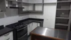 Foto 2 de Casa de Condomínio com 3 Quartos à venda, 110m² em Butantã, São Paulo