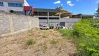 Foto 6 de Lote/Terreno à venda, 593m² em Alto Dona Augusta, Cariacica