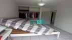 Foto 20 de Apartamento com 2 Quartos à venda, 65m² em Ingleses do Rio Vermelho, Florianópolis