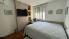 Foto 22 de Apartamento com 3 Quartos à venda, 110m² em Consolação, São Paulo