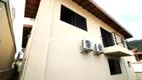 Foto 28 de Casa de Condomínio com 8 Quartos à venda, 370m² em Lagoinha, Ubatuba