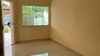 Foto 12 de Casa com 3 Quartos à venda, 116m² em Coqueiral, Araruama