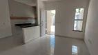 Foto 7 de Casa com 2 Quartos à venda, 83m² em Pedras, Fortaleza