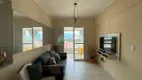 Foto 3 de Apartamento com 2 Quartos à venda, 91m² em Vila Caicara, Praia Grande