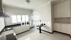 Foto 16 de Casa com 3 Quartos para alugar, 260m² em Cidade Jardim, Uberlândia