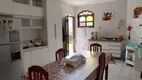 Foto 8 de Casa com 5 Quartos à venda, 420m² em Jauá, Camaçari