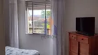 Foto 11 de Apartamento com 2 Quartos à venda, 72m² em Centro, São Vicente