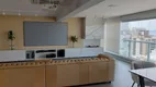 Foto 4 de Apartamento com 3 Quartos à venda, 235m² em Alto da Lapa, São Paulo