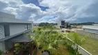 Foto 16 de Casa de Condomínio com 4 Quartos à venda, 248m² em Residencial Parqville Jacaranda, Aparecida de Goiânia
