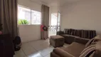 Foto 8 de Casa com 2 Quartos à venda, 90m² em Vila Maria, Lagoa Santa