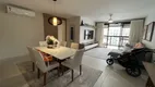 Foto 3 de Apartamento com 3 Quartos à venda, 137m² em Centro, Guarujá