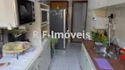 Foto 19 de Apartamento com 3 Quartos à venda, 92m² em  Vila Valqueire, Rio de Janeiro