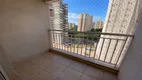 Foto 21 de Apartamento com 3 Quartos à venda, 67m² em Jardim Republica, Ribeirão Preto