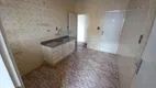 Foto 2 de Apartamento com 2 Quartos à venda, 80m² em Centro, Ribeirão Preto