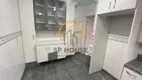 Foto 11 de Apartamento com 2 Quartos à venda, 140m² em Bosque da Saúde, São Paulo