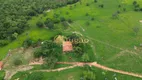 Foto 7 de Fazenda/Sítio à venda, 11400000m² em Zona Rural, Torixoréu