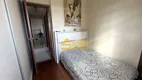 Foto 23 de Apartamento com 3 Quartos à venda, 75m² em Carlos Prates, Belo Horizonte