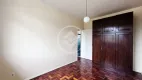 Foto 5 de Apartamento com 2 Quartos à venda, 55m² em Tijuca, Teresópolis
