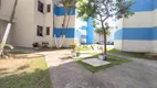 Foto 21 de Apartamento com 2 Quartos à venda, 49m² em Vila Urupês, Suzano