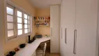 Foto 22 de Sobrado com 2 Quartos para venda ou aluguel, 125m² em Vila Mafra, São Paulo