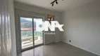 Foto 10 de Apartamento com 3 Quartos à venda, 100m² em Barra da Tijuca, Rio de Janeiro