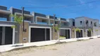 Foto 11 de Casa com 4 Quartos à venda, 150m² em Sapiranga, Fortaleza