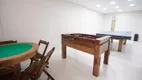 Foto 31 de Apartamento com 3 Quartos à venda, 106m² em Vila Valparaiso, Santo André