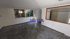 Foto 6 de Sala Comercial para venda ou aluguel, 120m² em Aldeota, Fortaleza