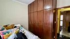 Foto 13 de Casa com 6 Quartos à venda, 309m² em Canto do Forte, Praia Grande