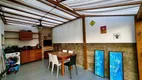 Foto 17 de Casa com 2 Quartos à venda, 120m² em Campeche, Florianópolis
