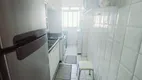 Foto 13 de Apartamento com 3 Quartos à venda, 60m² em Vila Maria, São Paulo