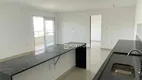 Foto 14 de Apartamento com 2 Quartos à venda, 87m² em Jardim América, Goiânia