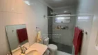 Foto 8 de Casa com 4 Quartos à venda, 154m² em Pitimbu, Natal