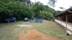 Foto 13 de Fazenda/Sítio com 4 Quartos à venda, 500m² em Torrao De Ouro II, São José dos Campos