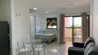 Foto 5 de Apartamento com 1 Quarto à venda, 45m² em Centro, São Carlos