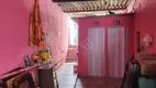 Foto 18 de Sobrado com 2 Quartos à venda, 204m² em Serpa, Caieiras