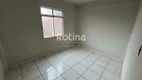 Foto 3 de Apartamento com 2 Quartos à venda, 55m² em Lourdes, Uberlândia