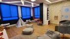 Foto 31 de Apartamento com 4 Quartos para venda ou aluguel, 183m² em Vila Sfeir, Indaiatuba