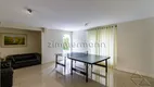 Foto 38 de Apartamento com 3 Quartos à venda, 125m² em Vila Andrade, São Paulo