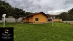 Foto 9 de Casa com 2 Quartos à venda, 147m² em Goiabal, Paty do Alferes