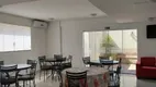 Foto 32 de Apartamento com 1 Quarto à venda, 39m² em Zona 03, Maringá