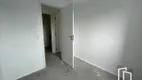 Foto 9 de Apartamento com 2 Quartos à venda, 56m² em Vila Galvão, Guarulhos