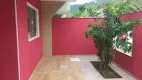 Foto 3 de Casa com 2 Quartos à venda, 77m² em Guaratiba, Rio de Janeiro