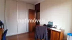 Foto 16 de Apartamento com 4 Quartos à venda, 260m² em Gutierrez, Belo Horizonte