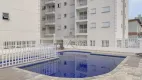 Foto 19 de Apartamento com 2 Quartos à venda, 68m² em Jardim América, São José dos Campos