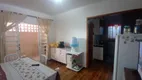 Foto 5 de Casa com 4 Quartos à venda, 150m² em Cachoeira, Almirante Tamandaré