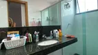 Foto 12 de Apartamento com 4 Quartos à venda, 132m² em Buritis, Belo Horizonte