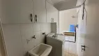 Foto 12 de Apartamento com 2 Quartos à venda, 82m² em Jardim Morumbi, Indaiatuba