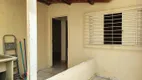 Foto 38 de Casa com 3 Quartos à venda, 135m² em Conjunto Habitacional Julio de Mesquita Filho, Sorocaba