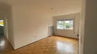 Foto 10 de Apartamento com 2 Quartos à venda, 65m² em Centro, Pelotas